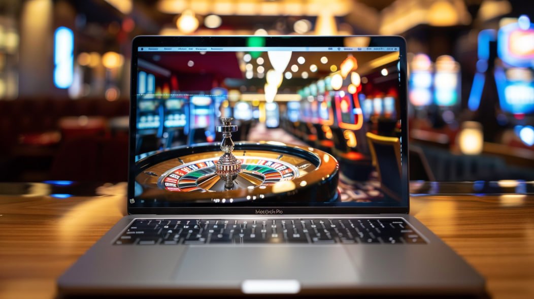 dhak77